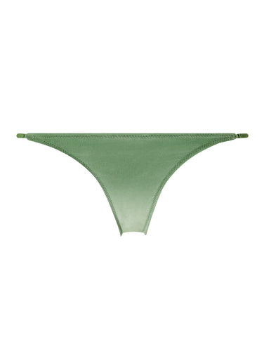 KIARA  - BOTTOM