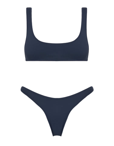 KIRI - TOP