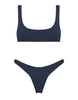 Image of KIRI - TOP