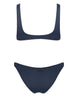 Image of KIRI - TOP