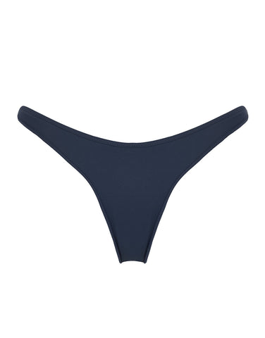 KIRI - BOTTOM