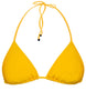 Image of LANA - GOLD <br> *IN REGULAR OR CHEEKY BUM* - TOP