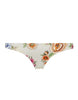 Image of LANA - GOLD <br> *IN REGULAR OR CHEEKY BUM* - TOP