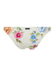 Image of LANA - GOLD <br> *IN REGULAR OR CHEEKY BUM* - TOP