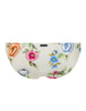 Image of LANA - GOLD <br> *IN REGULAR OR CHEEKY BUM* - TOP