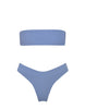 Image of LEXI - TOP