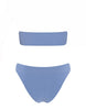 Image of LEXI - TOP
