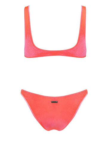 LILLA - TOP