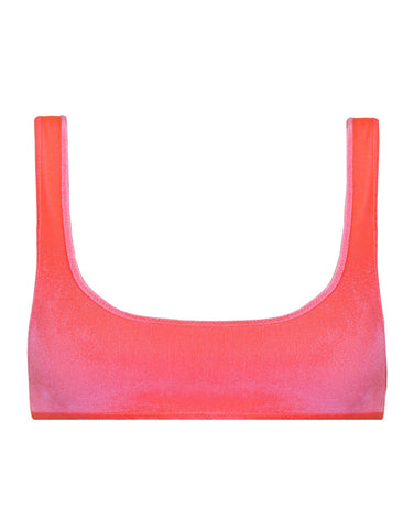 LILLA - TOP