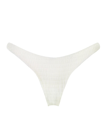 LORIE - BOTTOM
