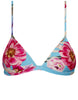 Image of LOTTE - BONBON <br> *IN REGULAR OR CHEEKY BUM* - TOP