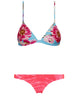 Image of LOTTE - BONBON <br> *IN REGULAR OR CHEEKY BUM* - TOP