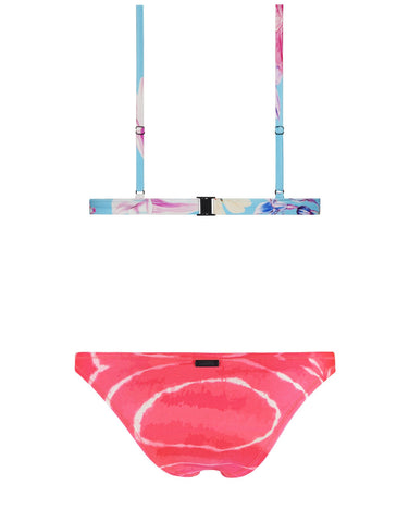 LOTTE - BONBON <br> *IN REGULAR OR CHEEKY BUM* - TOP