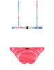Image of LOTTE - BONBON <br> *IN REGULAR OR CHEEKY BUM* - TOP