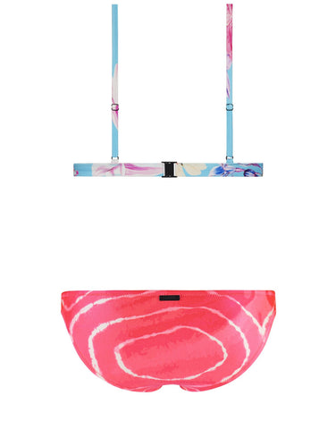 LOTTE - BONBON <br> *IN REGULAR OR CHEEKY BUM* - TOP