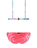Image of LOTTE - BONBON <br> *IN REGULAR OR CHEEKY BUM* - TOP