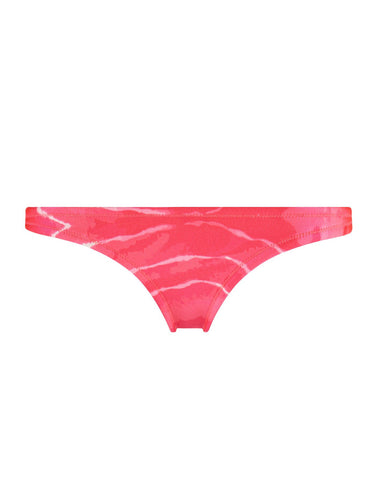 LOTTE - BONBON <br> *IN REGULAR OR CHEEKY BUM* - TOP