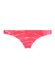 Image of LOTTE - BONBON <br> *IN REGULAR OR CHEEKY BUM* - TOP