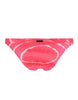 Image of LOTTE - BONBON <br> *IN REGULAR OR CHEEKY BUM* - TOP