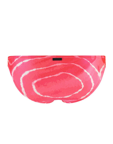 LOTTE - BONBON <br> *IN REGULAR OR CHEEKY BUM* - TOP