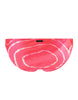 Image of LOTTE - BONBON <br> *IN REGULAR OR CHEEKY BUM* - TOP