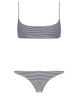 Image of LYLA - TOP