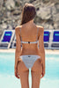 Image of LYLA - TOP