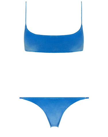 MARTHE - TOP