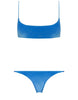 Image of MARTHE - TOP