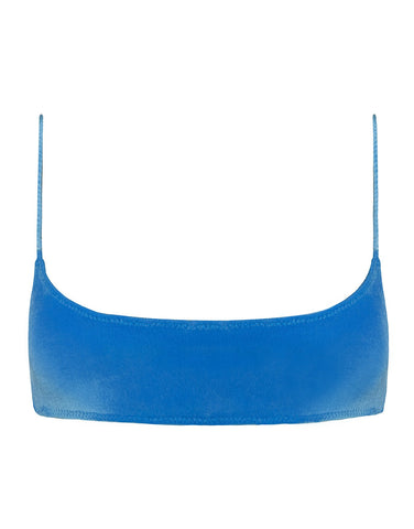 MARTHE - TOP