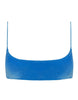 Image of MARTHE - TOP