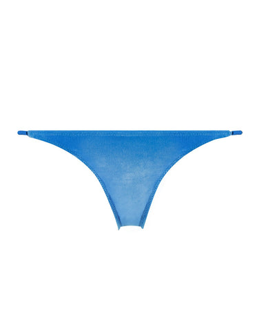 MARTHE - BOTTOM
