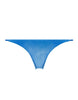 Image of MARTHE - TOP