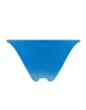 Image of MARTHE - TOP