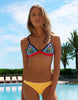 Image of JEAN <br> *IN REGULAR OR CHEEKY BUM* - TOP