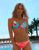 Image of LOTTE - BONBON <br> *IN REGULAR OR CHEEKY BUM* - TOP