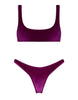 Image of MIMI - TOP