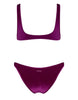 Image of MIMI - TOP