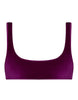 Image of MIMI - TOP