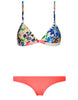 Image of MISSY - SUMMER FLING - TOP