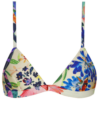 MISSY - SUMMER FLING - TOP