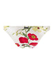 Image of PALOMA - BLU <br> *IN REGULAR OR CHEEKY BUM* - TOP