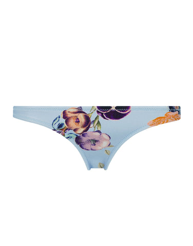 PETRA - LILAC - BOTTOM