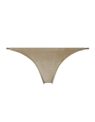 RAINE - BOTTOM