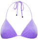 Image of RAYA - TOP