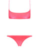 Image of ROMY - TOP