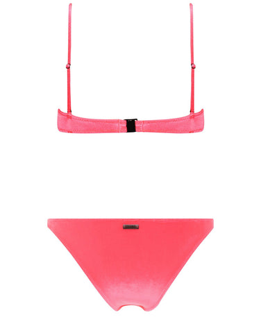ROMY - TOP