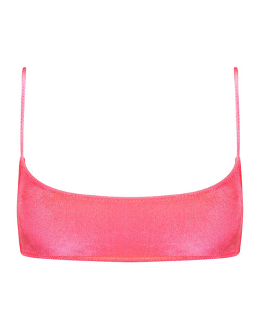 ROMY - TOP