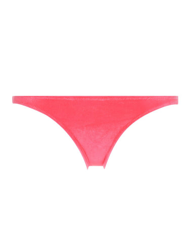 ROMY - TOP