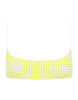 Image of SUMMER - TOP